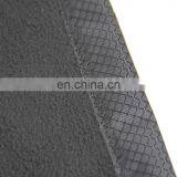 Disposable Promotional Foldable Printed Waterproof Custom Picnic Blanket Leather Strap thumbnail-2