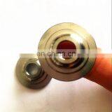 Race Horse Power Spring Ti Retainers and Exhaust Engine Valves Kits Fit Toyota Celica GTS 2ZZ 2ZZ-GE COROLLA 1.8L 3TC 1.6L 2TC thumbnail-3