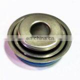 For SeaDoo 4tec Bombardier GTX GTI GTR RXT 260 130 420837472 Wsm Primary Rear Oil Pump Rebuild Kit Challenger Wake 1503 1630 thumbnail-7