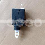 Door Lock Actuator For Peugeot 205 406 306 OEM 256366 661502 6615.02 thumbnail-6