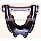 Wishbone Front Lower Left & Right Set for Toyota OEM 48066-35050 / 48066-35060 / 4806635050 / 4806635060 thumbnail-1