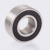 China Deep Groove Ball Bearing 63002 2RS thumbnail-2