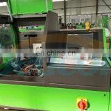 EPS205 Common Rail Piezo Injector Tester thumbnail-5