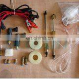 Auto Injector Repair CRS-1000 Common Rail Diesel Injector Nozzle Tester Simulator thumbnail-6