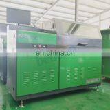 Automobile Electronic Equipments CRS708 EURO III Diesel Fuel Injection Test Benches thumbnail-4