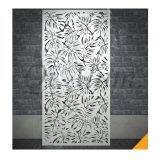 Customization Aesthetic Stainless Steel Room Partition Stainless Steel Titanium Black Gold Room Divider Screen for Whole Deal thumbnail-3
