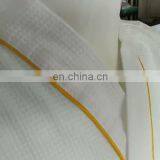 Luxury hotel Waffle Embroidery 100% Cotton Hotel Bathrobe