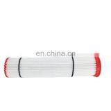 Adhesive Dust Removal Filter Cartridge High Quality PU Manufacturing Plant New Product 2020 NO Service Unavailable Engine