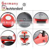 Electric Grills Smokeless Bbq Electric Grill 3D Infrared Roaster thumbnail-7