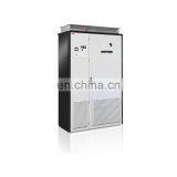 ACS880-34-430A-7 ABB Industrial Drives Frequency Converter 400kw thumbnail-1