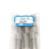 High Quality S623 No Noise Stainless Steel Hybrid Ceramic Bearings For Fishing Reel thumbnail-2