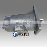 Japan Tokyo KEIKI TOKIMEC Fixed Displacement Vane Double Pump SQP21 Series thumbnail-2