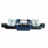 Rexroth Directional Valve 4WE 6 E70/HG24N9K4 Proportional Valve thumbnail-1