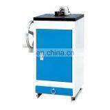 Impact Test Manual Cutting Mode Broaching Machine