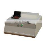 Laboratory Specimen Belt Surface Grinding Specimen Machine thumbnail-2