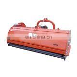 4JH-230 Good Price of Cotton and Corn Straw Crushing and Returning Machine thumbnail-2