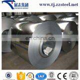 22 Gauge Thickness Galvanized Corrugated Steel Roofing Sheet thumbnail-7