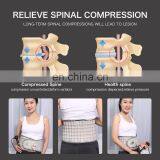 Waist Protection Back Hip Brace Waist Belt Lumbar Support Brace thumbnail-4
