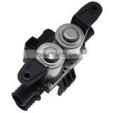 Water Heater Control Valve 64116910544 6910544 for BMW X6 E72 F86 X3 E83 X5 E53 E70 F85 thumbnail-2