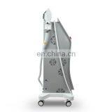 Professional IPL Hair Removal Laser SHR IPL Permanent Hair Removal Machine thumbnail-4
