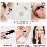 2020 Best Ipl Laser Hair Face Body Removal Device 999,999 Flashes in Stock thumbnail-6