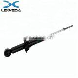 341444 Safe Shock Absorbers for LANCER VIII OEM: 4162A036 thumbnail-1