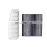 2020 Hot Sale Car Cabin Air Filter 8799874646 thumbnail-2