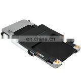 YPOO Dc Motor Treadmill ODM Accept Equipment for Sale Mini Walk Best Home Treadmill thumbnail-4