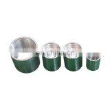 Wiring Conduit Coupling Electricity Conduit Piping Fitting With Ul6 Standard thumbnail-4