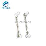 Femoral Intramedullary Nail Set thumbnail-1