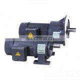 1LE0 Low-voltage Electric Siemens Motor thumbnail-1