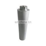 Refinery Cracking and Catalyst Recovery Stainless Steel Filter Candles thumbnail-6