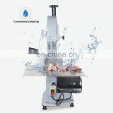 Meat Cutter Machine for Sale/meat Chicken Cutter Machine/meat Cutter Machine thumbnail-6