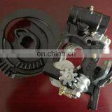 Baler Knotter for Agriculture RS6003 Knotter Assy Hole Diameter 35mm for Farming Machine thumbnail-6