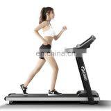 YPOO Electric Walking Machine Foldable Treadmill Home Treadmill Machine Gym Treadmill thumbnail-5