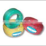 Electric Wires With PVC Insulated thumbnail-2