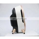 M9 Russian Spanish Skin Analysis Scan Facial Skin Analyzer Digital 7 Languages Support Beauty Machine thumbnail-6