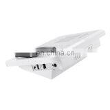 2 In 1 METER & PUMP System Original Artmex V9 - Permanent Makeup Machine/ Cosmetic Tattoo Pen thumbnail-4