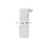 Soap Water Dispenser Foam Pump Soap Dispenser thumbnail-3