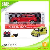 Hot Sale rc Car With Opening Doors Wholesale
