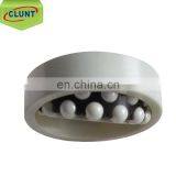 Self Aligning Ball Bearing 2313K 65x140x48 mm Si3N4 ZRO2 Ceramic Bearing 2313 thumbnail-5