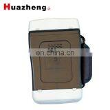 Hot Sales TTR Tester Transformer Turns Ratio Meter Price thumbnail-7