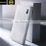 JOYROOM 4 Usb Output 30000mah Quick Power Bank for Mobile Phone thumbnail-5