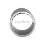 Superior Quality Wholesale Price Fittings Stainless Steel Pipe Puddle Flange thumbnail-4
