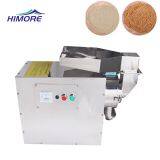 Stainless Steel Chinese Herbs Pulverizer Herbs Crusher Herbal Medicine Grinding Machine thumbnail-2