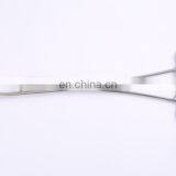 Laparoscopic Hysteroscopy Instruments Uterine Manipulators thumbnail-5