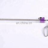 2020 M L XLSurgical Medical Clip Applier thumbnail-2