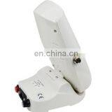 40K Cavitation Ultrasonic Weight Loss Skin Rejuvenation Beauty Machine Multipolar RF Body Slimming Skin Tighten Anti-wrinkle thumbnail-5