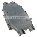 Lost Wax Casting Stainless Steel Investment Casting Parts thumbnail-6