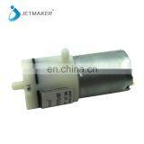 3V 6V 9V 12V 24V DC Mini Electric Air Vacuum Pump thumbnail-3